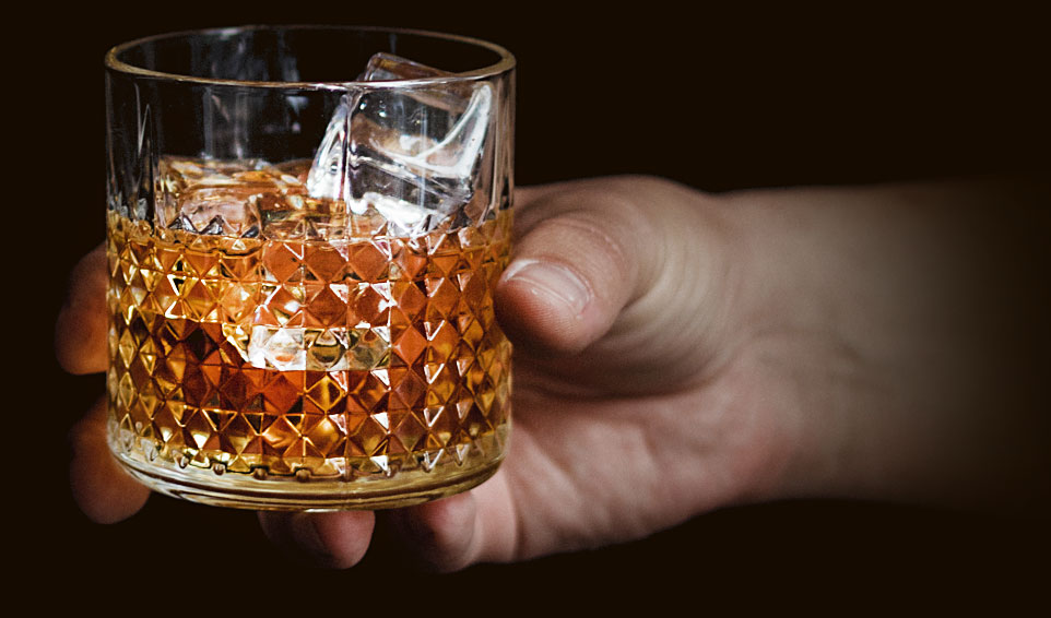 Party Hire — Fast, Reliable Service You Can Trust